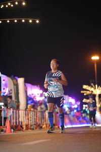 BIB: 
                            <button type="button" onclick="openModal(24594847)" class="btn btn-primary btn-sm float-right btn-popup" data-toggle="modal" data-target=".modal-high-quality">
                        <i class="fas fa-shopping-cart"></i> Add to Cart
                    </button>
                                            <button type="button" onclick="isThisMe(24594847, true)" class="btn btn-success btn-sm float-right btn-popup btn-isme hidden" data-toggle="tooltip" data-placement="bottom" title="นี่คือรูปของคุณใช่ไหม คลิกที่นี่เพื่อเอาเข้าอัลบั้ม">
                        <i class="fas fa-plus"></i> Add to album
                    </button>
                    <button type="button" onclick="isThisMe(24594847, false)" class="btn btn-warning btn-sm float-right btn-popup btn-isnotme hidden">
                        <i class="fas fa-ban"></i> Remove from album
                    </button>